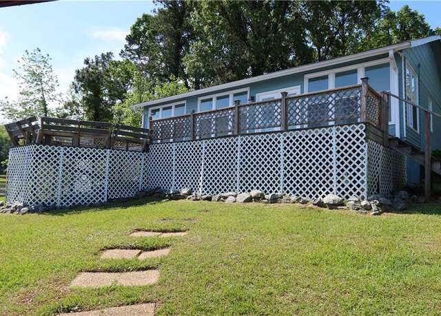 Property at 1689 Lee Road 0353, Valley, AL 36854, 3 beds, 2 baths