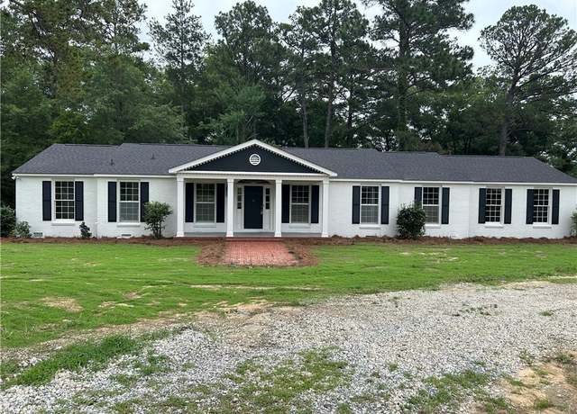 Property at 989 Lee RD 213, Phenix City, AL 36870, 4 beds, 3.5 baths
