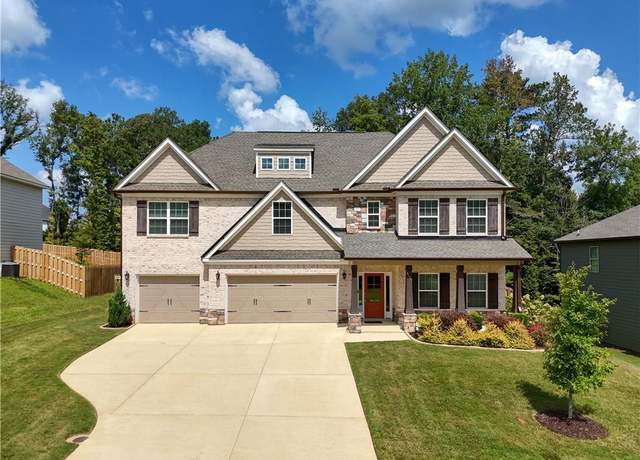Property at 4015 Holstein Hl, Columbus, GA 31904, 5 beds, 4 baths