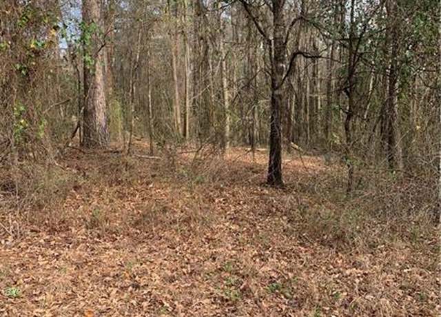 Property at 0 Wright Rd, Phenix City, AL 36867