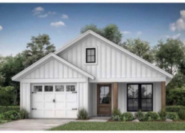 Property at 1246 30th St, Valley, AL 36854, 3 beds, 2 baths