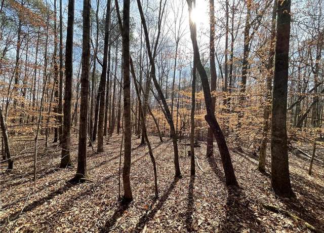 Property at Lot 2 Lee Rd 462, Valley, AL 36854
