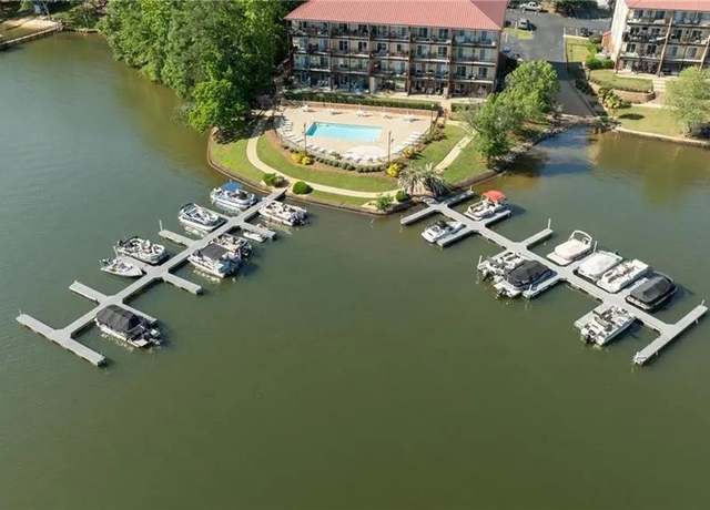 Property at 111 Lee Road 802 #131, Valley, AL 36854, 3 beds, 2 baths