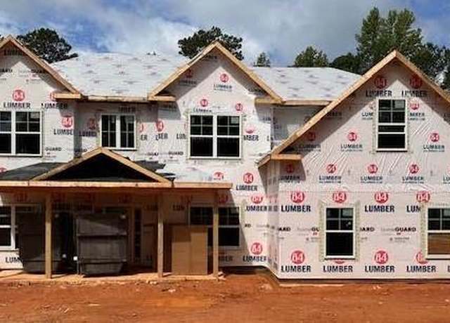 Property at 8705 Mckee Road Rd, Upatoi, GA 31829, 5 beds, 3.5 baths