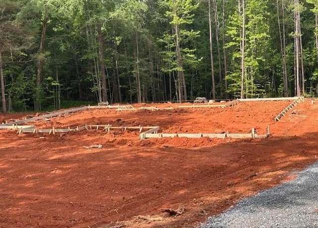 Property at 8695 Mckee Road Rd, Upatoi, GA 31829, 4 beds, 3 baths