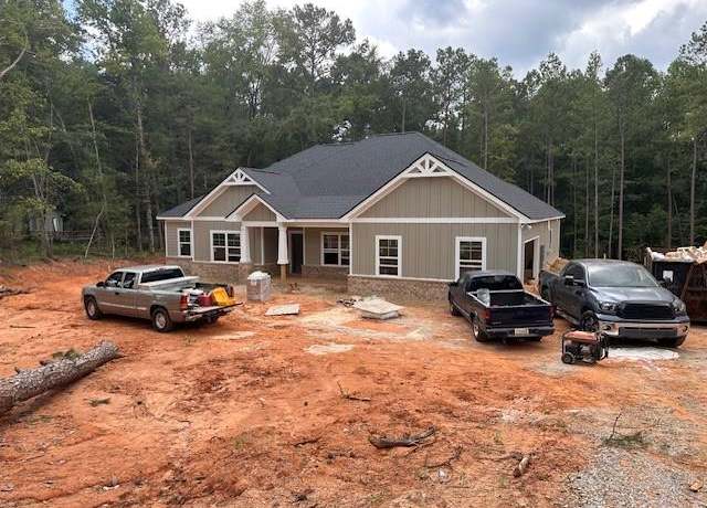 Property at 8695 Mckee Road Rd, Upatoi, GA 31829, 4 beds, 3 baths