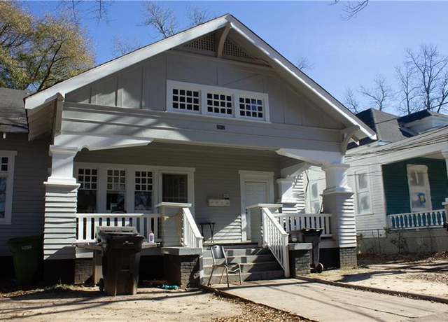 Property at 2912 10th Ave Ave, Columbus, GA 31904
