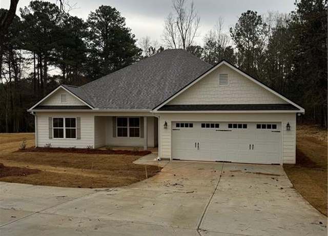 Property at 8420 Lee Rd 158, Salem, AL 36874, 4 beds, 2 baths