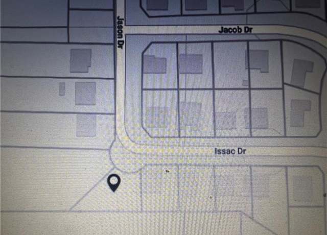 Property at 15 Isaac Dr, Phenix City, AL 36869
