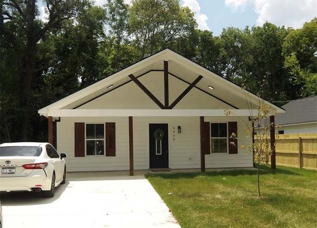 Property at 6904 Forrest Rd, Columbus, GA 31907, 3 beds, 2 baths