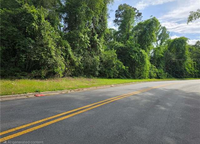 Property at 0 13th St, Phenix City, AL 36867
