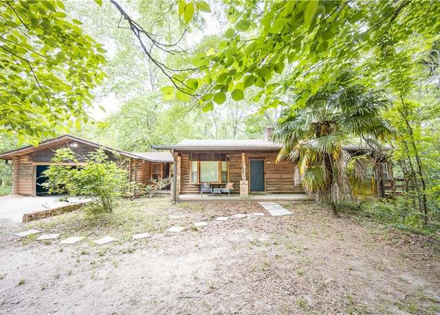 Property at 7101 Lee Road 240, Phenix City, AL 36870, 3 beds, 2 baths