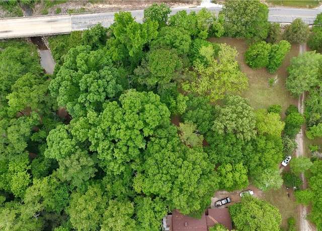 Property at 0 Lee Rd 240, Phenix City, AL 36870