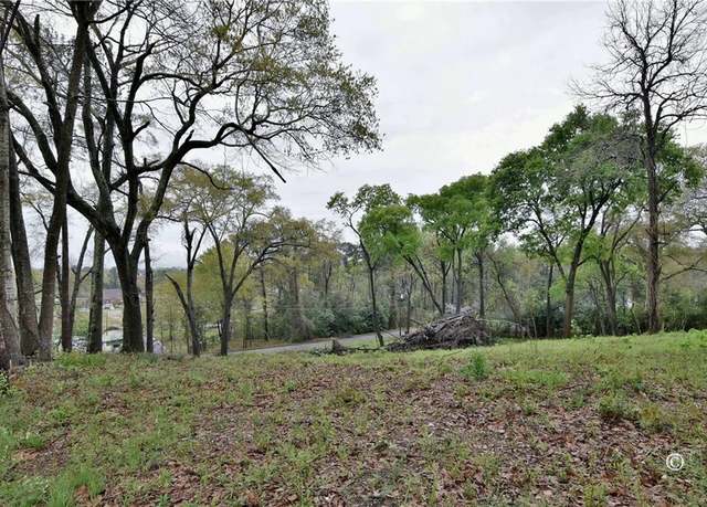 Property at 2517 20th St, Phenix City, AL 36867