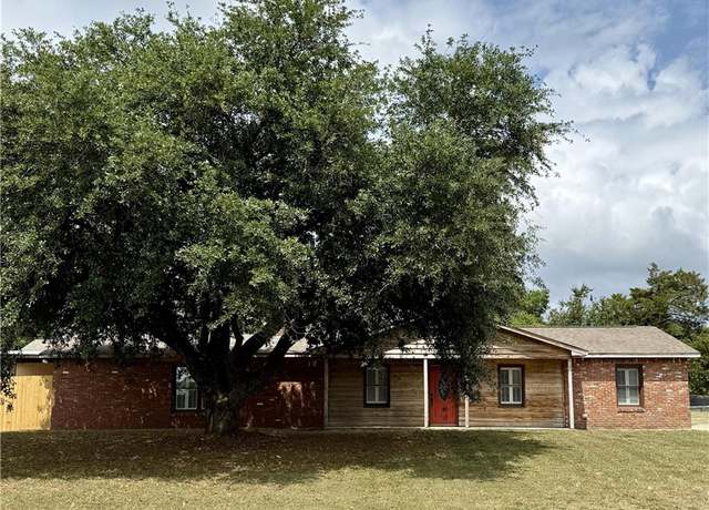 Property at 31 Lee Road 233, Phenix City, AL 36870, 4 beds, 3 baths