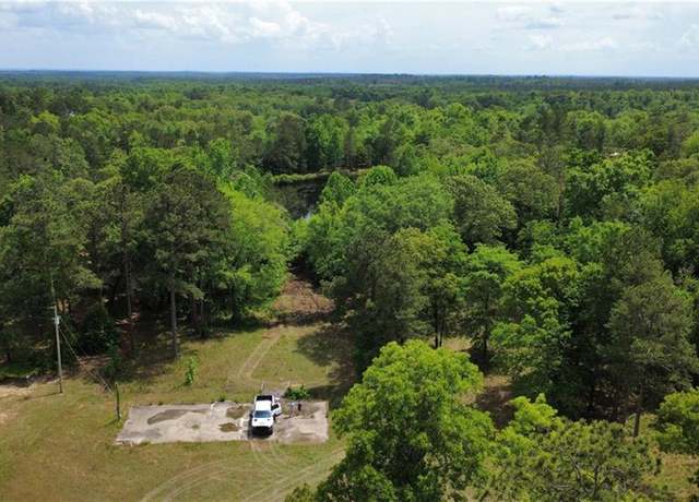 Property at 5591 Sandfort Rd, Seale, AL 36875