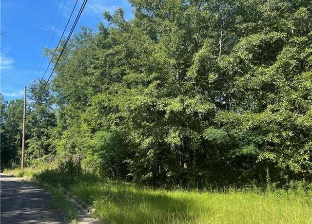 Property at 1002 Knowles Rd, Phenix City, AL 36869