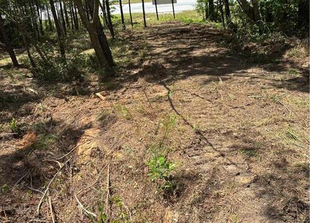 Property at 3921 Highway 431 S, Phenix City, AL 36869
