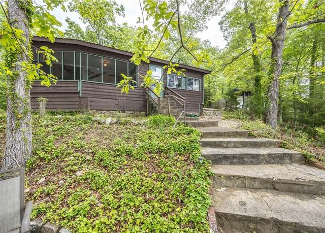 Property at 431 Lee Road 356, Valley, AL 36854, 2 beds, 1 bath