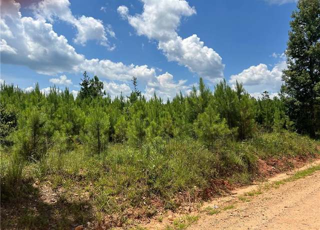 Property at 5063 Lee Rd 279, Salem, AL 36874