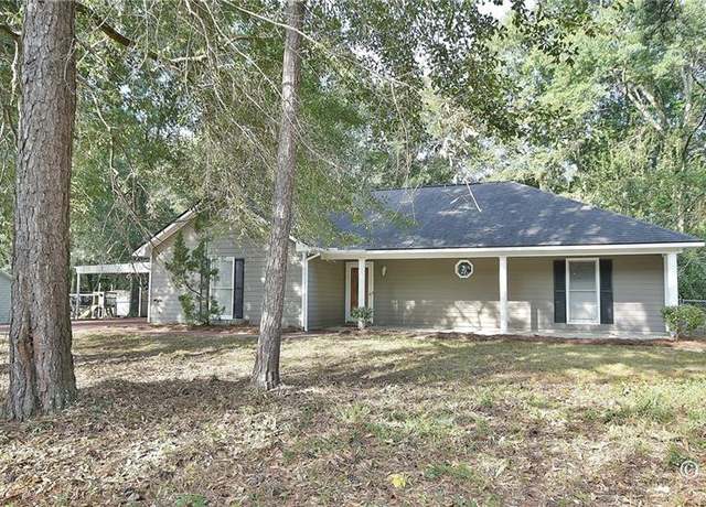 Property at 38 Lee Rd 0207, Phenix City, AL 36870, 3 beds, 2 baths