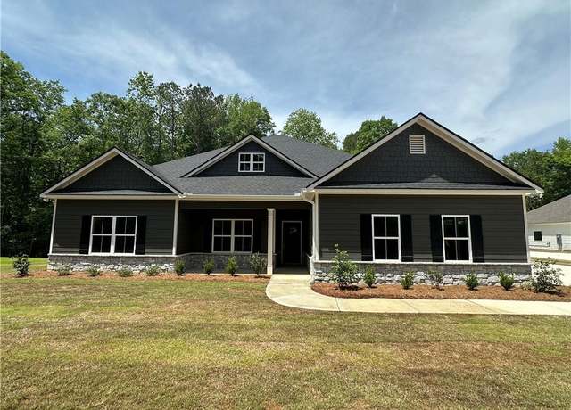 Property at 1925 Lee Rd 288, Smiths Station, AL 36877, 4 beds, 2 baths