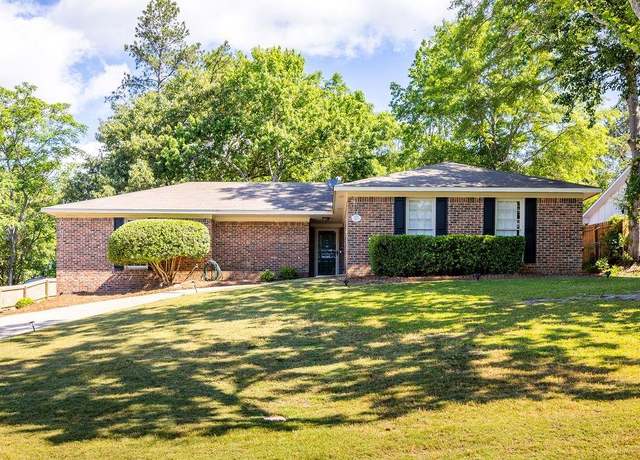 Property at 2402 Beacon St. St, Phenix City, AL 36867, 3 beds, 2 baths