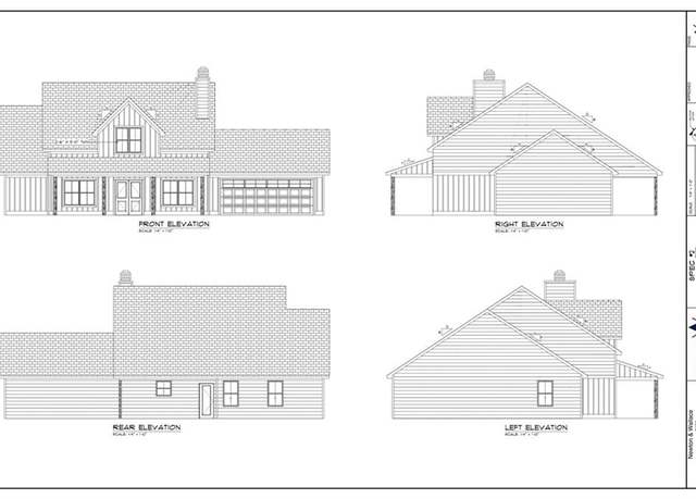 Property at 1115 30th St, Valley, AL 36854, 3 beds, 2 baths
