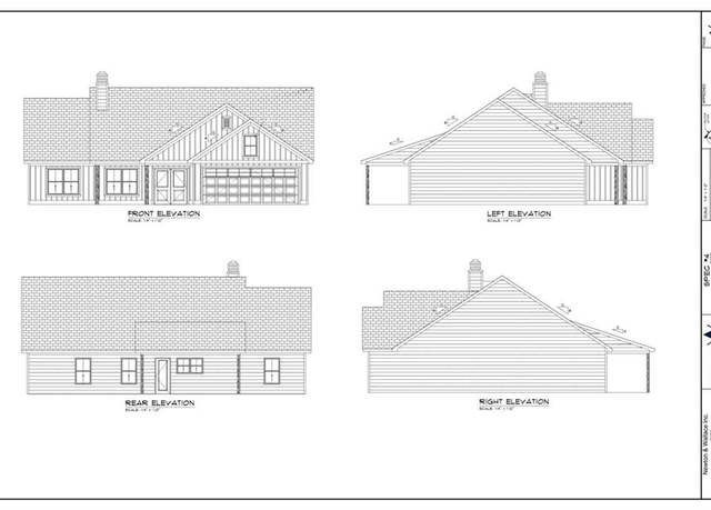 Property at 1111 30th St, Valley, AL 36854, 3 beds, 2 baths