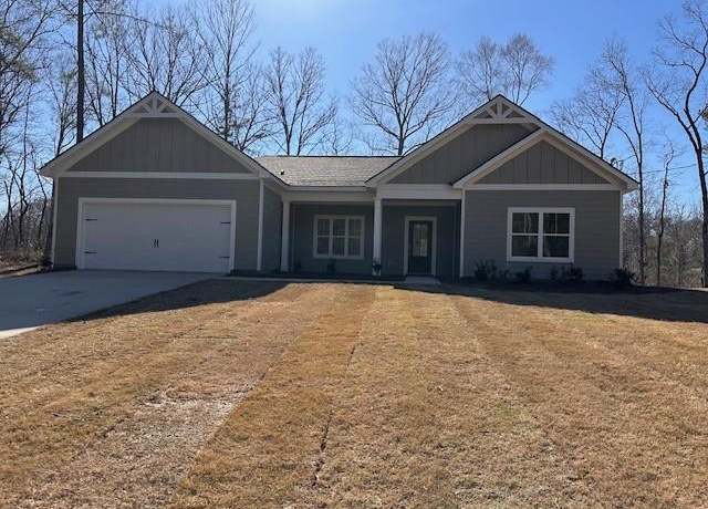 Property at 226 Lee Rd 2037, Salem, AL 36874, 4 beds, 2 baths