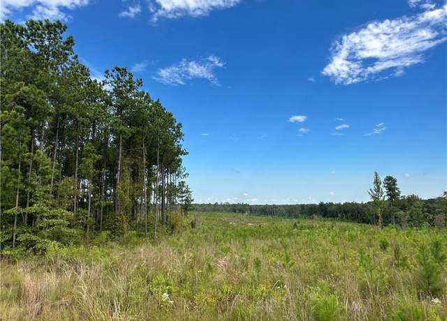 Property at 25 Rolling Ridge Road Rd, Seale, AL 36875