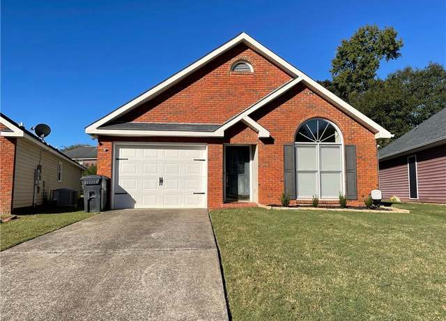 Property at 3611 Holland Ct, Phenix City, AL 36867, 2 beds, 2 baths
