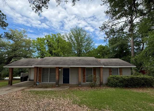 Property at 1023 Maridele Dr, Columbus, GA 31904, 3 beds, 2 baths