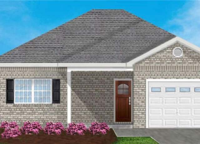 Property at 7175 King Rd, Valley, AL 36854, 3 beds, 2 baths