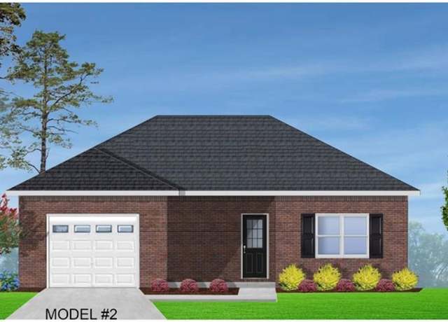 Property at 7177 King Rd, Valley, AL 36854, 3 beds, 2 baths