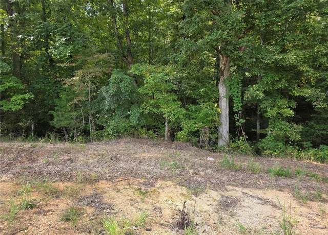 Property at 4794 Lee Road 158, Salem, AL 36874