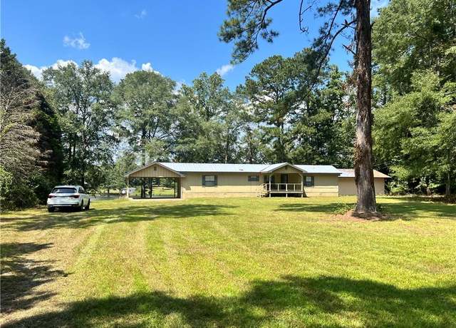 Property at 1491 Lee RD 425 Rd, Phenix City, AL 36970, 3 beds, 2 baths