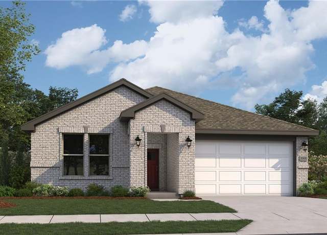 Property at 218 Ivy Glen Dr Dr, Perry, GA 31069, 4 beds, 2 baths