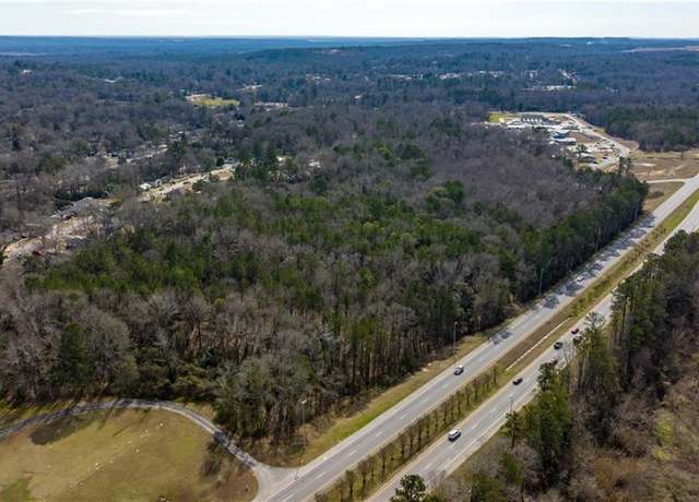 Property at 0 US Hwy 431 S, Phenix City, AL 36869