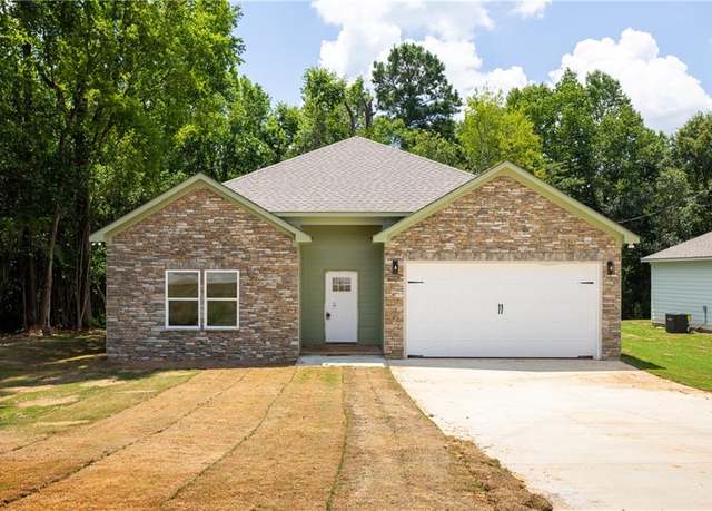 Property at 3403 S Seale Rd, Phenix City, AL 36869, 3 beds, 2 baths