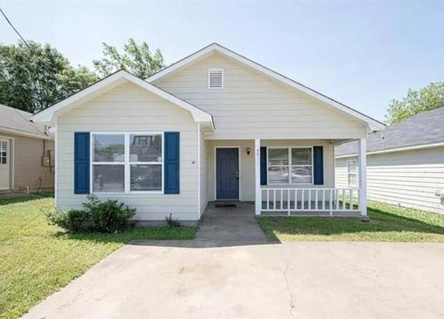 Property at 50 Ryan Loop, Phenix City, AL 36869, 3 beds, 2 baths