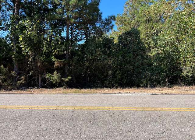 Property at 3545 Lee Road 380, Valley, AL 36854