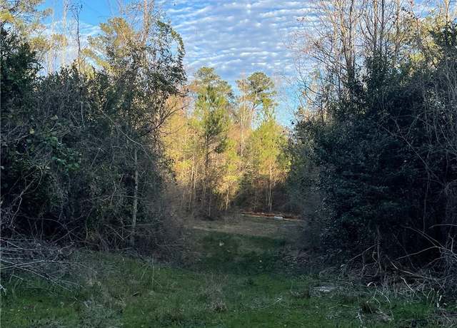 Property at 0 37th Ave, Phenix City, AL 36867
