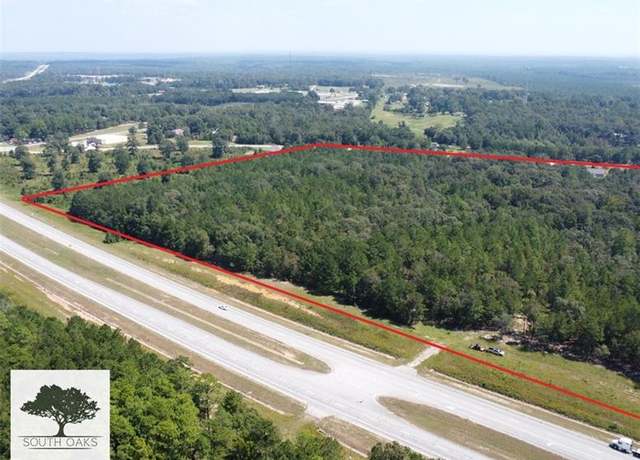Property at 0 US Highway 431, Seale, AL 36875