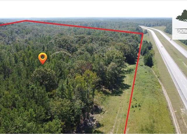 Property at 0-2 US Highway 431, Seale, AL 36875