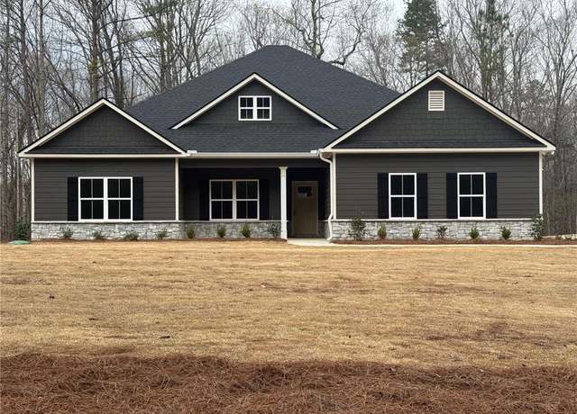 Property at 1925 Lee Rd 288, Smiths Station, AL 36877, 4 beds, 2 baths