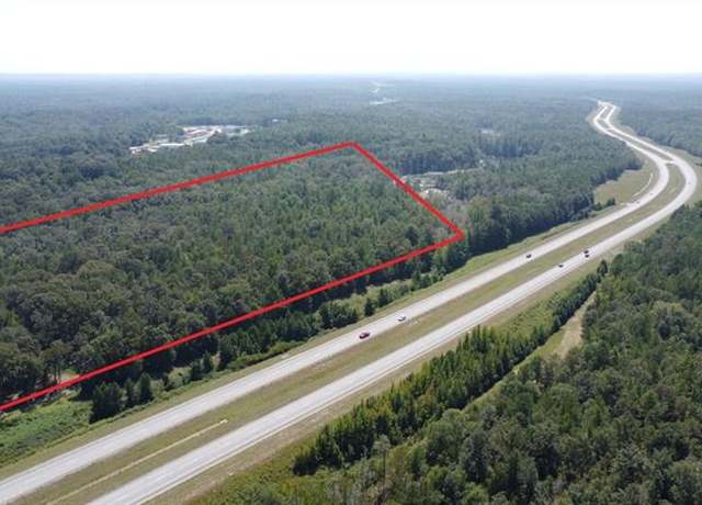 Property at 0-3 Highway 431, Seale, AL 36875