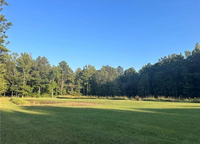 Property at 0 Lee Rd 179, Salem, AL 36874
