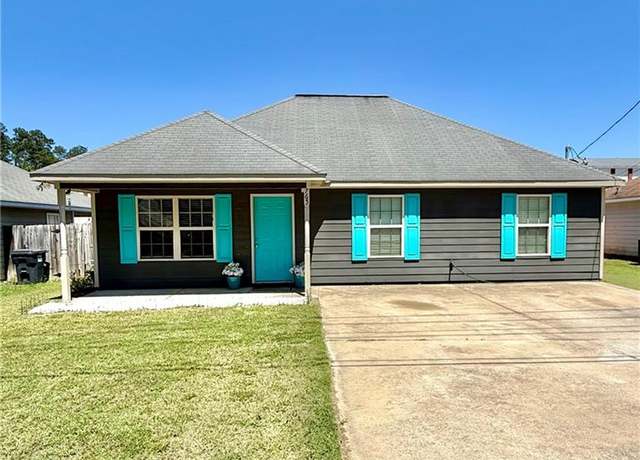 Property at 765 Mill Pond Dr, Phenix City, AL 36870, 3 beds, 2 baths