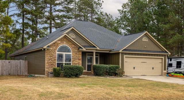 Photo of 39 Taylor Way, Phenix City, AL 36869